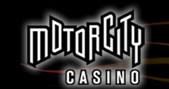 Motorcity Casino